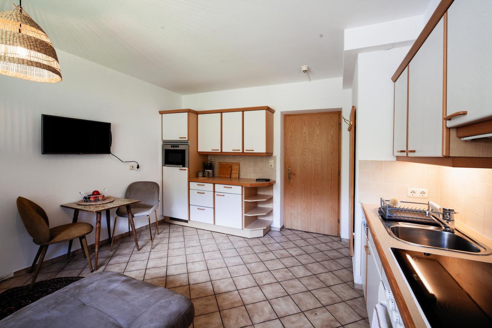 Pinetree Lodge Mayrhofen Habitación foto